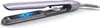 Philips 7000 series BHS742/00 messa in piega Piastra per Anteprima dell’immagine prodotto 5