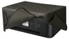kwmobile Cover kompatibel mit Canon Pixma TS5150 - Tasche Produktbild-Vorschau 1