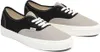 Uni-Schuhe Vans Authentic low Turnschuhe 41 Produktbild-Vorschau 6