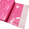 Koeriersveloppen, roze, XL, 500 x 600 mm – 50 stuks Productafbeelding-voorbeeld 11