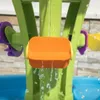 Step2 Summer Showers Splash tavolino d'acqua con 8 Anteprima dell’immagine prodotto 11