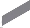 0,6x25mm Nägel für Pin Nagler Prebena AL 1GP-ALK35 Makita Produktbild-Vorschau 1