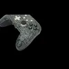 PowerA 1522659-01, Gamepad, Nintendo Switch, Analog, Produktbild-Vorschau 10