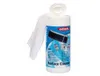 Ednet Office Cleaning Wipes 100 Blatt Für Bildschirme und Produktbild-Vorschau 4