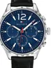 Tommy Hilfiger Herrenuhr 1791468 Produktbild-Vorschau 15