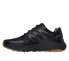 Skechers Bounder Rse - Zoner Czarny Podgląd zdjęcia produktu 13
