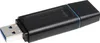 Kingston DTX/64GB-2P USB-Stick  64GB Kingston DataTraveler Vista previa de la imagen del producto 3