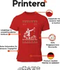 Frohe Weihnachten Sarkasmus - Ugly Christmas Sweater Herren Produktbild-Vorschau 4
