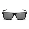 Original Audi Sonnenbrille, schwarz Produktbild-Vorschau 2