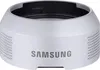 Samsung VCA-SHF95W, Filter, Handstofzuiger, Wit, Samsung, Productafbeelding-voorbeeld 3
