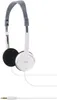 Diadem-Kopfhörer JVC HA-L50W (Restauriert B) Produktbild-Vorschau 7