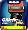 Gillette ProGlide Power Rasierklingen, 8er Pack Produktbild-Vorschau 5