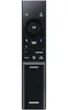 Samsung HW-B410GF 2.0-Kanal-Soundbar mit integriertem Produktbild-Vorschau 13