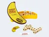 Bananagrams Duel, Würfelspiel Produktbild-Vorschau 2