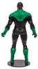 McFarlane Toys DC Multiverse Build A Akčná figúrka Green Náhľad obrázku produktu 3