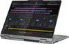 Lenovo IdeaPad 5 2-in-1 14Q8X9 83GH - Flip-Design - Produktbild-Vorschau 10