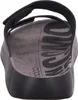 boty Ecco cozmo 50090401001 Náhled obrázku produktu 41