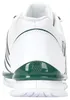 K-Swiss zapatillas 01235-108-M color blanco para hombre Vista previa de la imagen del producto 4