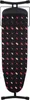 Bügelbrett - Comfortboard - Universalcover Lippen Produktbild-Vorschau 7