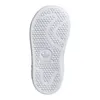 ADIDAS STAN SMITH EL I Sneaker  Uni Kinder  , EE7596 , Weiß Produktbild-Vorschau 3