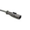 2x ABS Sensor vorne links rechts für RENAULT Scenic Megane Produktbild-Vorschau 5