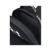 Plecak Under Armour 1378415001UALOUDONBACKPACK Podgląd zdjęcia produktu 3