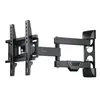 Hama TV-Wandhalterung, FULLMOTION, 3 Sterne, 200x200, 2 Produktbild-Vorschau 1