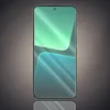 Panzer Folie für Xiaomi 13 Echt Glas Displayschutzfolie Produktbild-Vorschau 2