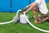 Bestway 58499 Písková filtrace EXPERT 7751 l/h Náhľad obrázku produktu 17