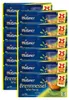 Meßmer Brennnessel Mischung fein würzig 25 Teebeutel 50g Produktbild-Vorschau 1