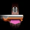 Dyson Airstrait Ceramic Pink und Rosé Produktbild-Vorschau 3