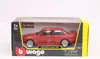 BBURAGO 18-21100, Model klasického automobilu, Sestavený, Náhled obrázku produktu 7
