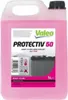 VALEO PROTECTIV 50 Kühlmittel Kühlerfrostschutz 5L Rot Produktbild-Vorschau 3