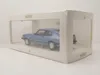 NOREV 1:18 Ford Capri Mk.III 2.8 Injection RHD 1984 - Paris Produktbild-Vorschau 11