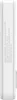 Wozinsky 5907769369322, 10000 mAh, Lithium Polymer (LiPo), Produktbild-Vorschau 9