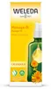 Weleda Bio-Cremeöl Calendula, 100 ml - Sanfte Hautpflege Produktbild-Vorschau 12