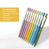 Westcott Gelstifte VINTAGE Set 10 Stück Frühlingsedition | Produktbild-Vorschau 3