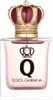 Dolce & Gabbana Q Parfumovaná voda v spreji pre ženy 50ml Náhľad obrázku produktu 9