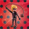 PLAYMOBIL Miraculous: Antibug, 4 Jahr(e), Mehrfarbig, Produktbild-Vorschau 15