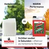 NIGRIN POWER Scheiben-Frostschutz Ruby Delight -18°C 5l Produktbild-Vorschau 2