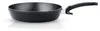 Fissler Adamant Comfort / Aluminium-Pfanne (24 cm) Produktbild-Vorschau 1