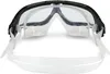 Aquasphere Seal 2.0 Black / Grey One Size Produktbild-Vorschau 8