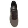 A top-down view of a single brown Skechers Go Walk sneaker. Anteprima dell’immagine prodotto