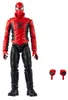 Marvel Spider-Man F90205X0, geschikt voor kinderen van 4 Productafbeelding-voorbeeld 11
