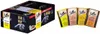 Sheba Selection in Sauce, Mega Pack – Geflügel Variation Produktbild-Vorschau 2