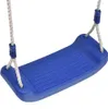 vidaXL Stelaż do huśtawki 230 x 130 x 166 cm drewno sosnowe Podgląd zdjęcia produktu 5