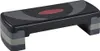 Yaheetech Steppbrett Fitness Aerobic Stepper Produktbild-Vorschau 1
