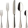 Villeroy & Boch 1262439050, 420 mm, 270 mm, 50 mm, 1,67 kg Náhled obrázku produktu 10