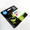HP Cartucho 903XL Magenta Vista previa de la imagen del producto 36