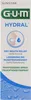 GUM HYDRAL Feuchtigkeitsspray 50ml PZN 10311540 Produktbild-Vorschau 5